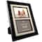 Expressions™ 2 Opening Collage Frame by Studio Décor®